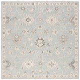 safavieh clearance metro met892l light blue rug