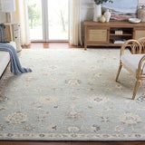 safavieh clearance metro met892l light blue rug