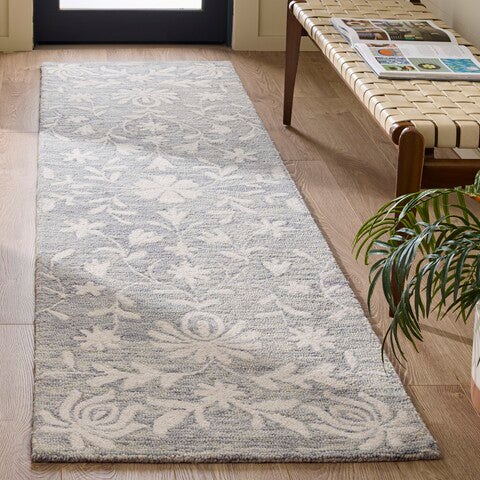 safavieh clearance metro met893f grey rug
