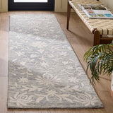 safavieh clearance metro met893f grey rug