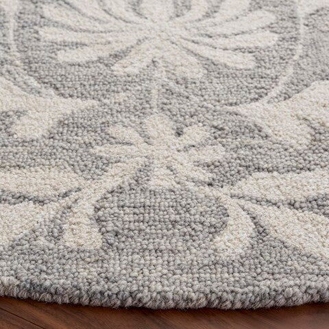 safavieh clearance metro met893f grey rug