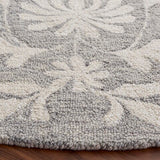 safavieh clearance metro met893f grey rug