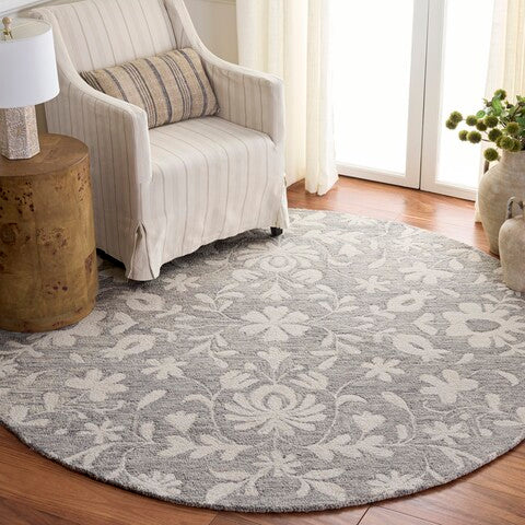 safavieh clearance metro met893f grey rug