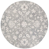 safavieh clearance metro met893f grey rug