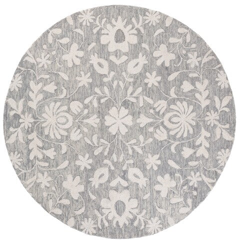 safavieh clearance metro met893f grey rug