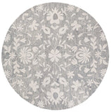 safavieh clearance metro met893f grey rug