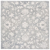 safavieh clearance metro met893f grey rug