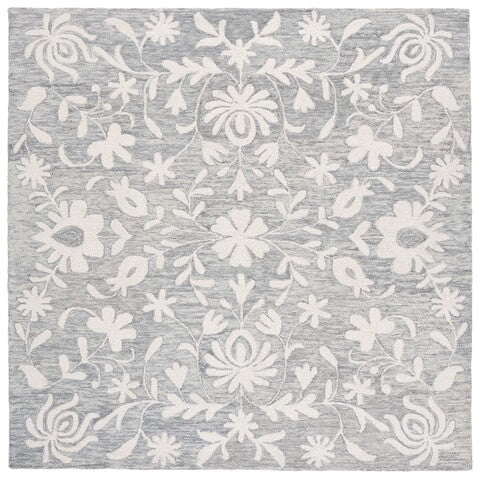 safavieh clearance metro met893f grey rug