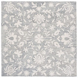 safavieh clearance metro met893f grey rug