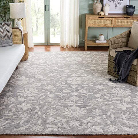 safavieh clearance metro met893f grey rug