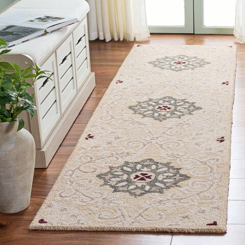 safavieh clearance metro met894b beige rug