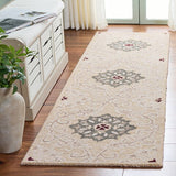 safavieh clearance metro met894b beige rug