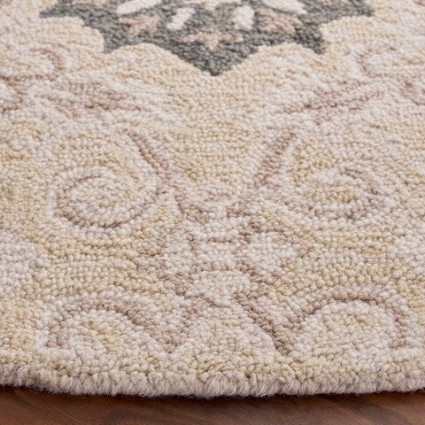 safavieh clearance metro met894b beige rug