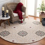 safavieh clearance metro met894b beige rug