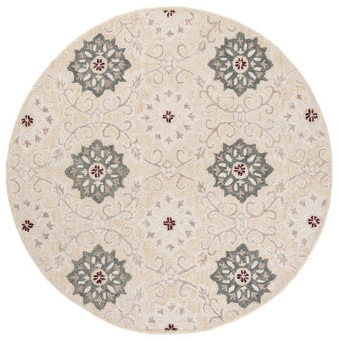 safavieh clearance metro met894b beige rug