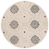 safavieh clearance metro met894b beige rug