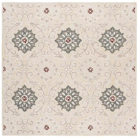 safavieh clearance metro met894b beige rug