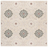 safavieh clearance metro met894b beige rug