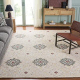 safavieh clearance metro met894b beige rug