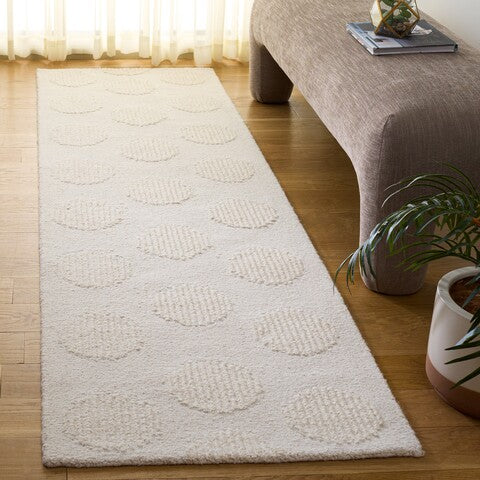 safavieh clearance metro met895a ivory rug
