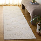 safavieh clearance metro met895a ivory rug