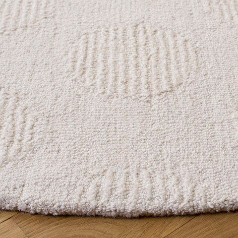 safavieh clearance metro met895a ivory rug