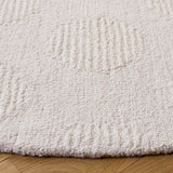 safavieh clearance metro met895a ivory rug