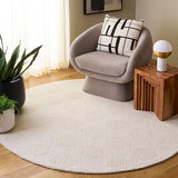 safavieh clearance metro met895a ivory rug