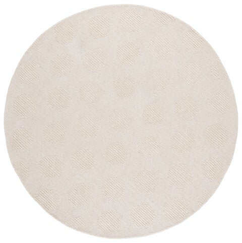 safavieh clearance metro met895a ivory rug