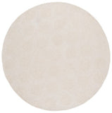 safavieh clearance metro met895a ivory rug