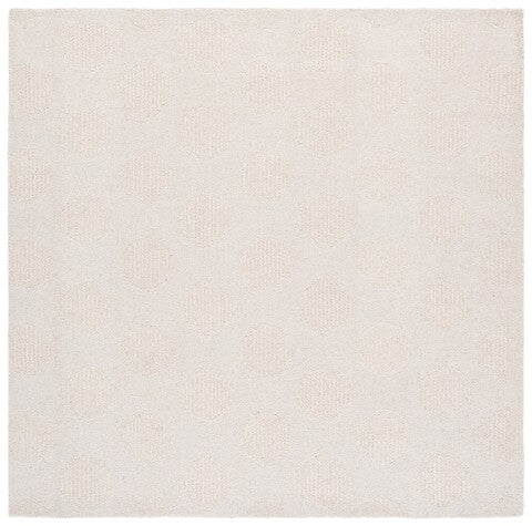 safavieh clearance metro met895a ivory rug