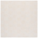 safavieh clearance metro met895a ivory rug
