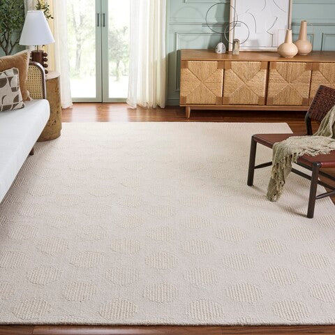 safavieh clearance metro met895a ivory rug