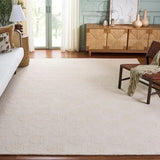 safavieh clearance metro met895a ivory rug