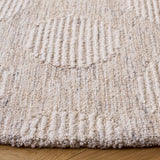 safavieh clearance metro met895d gold rug
