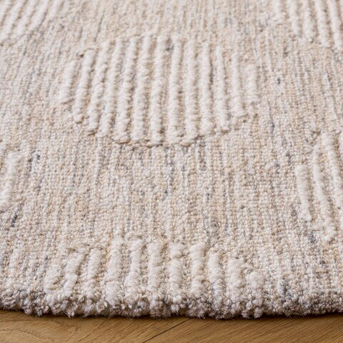 safavieh clearance metro met895d gold rug