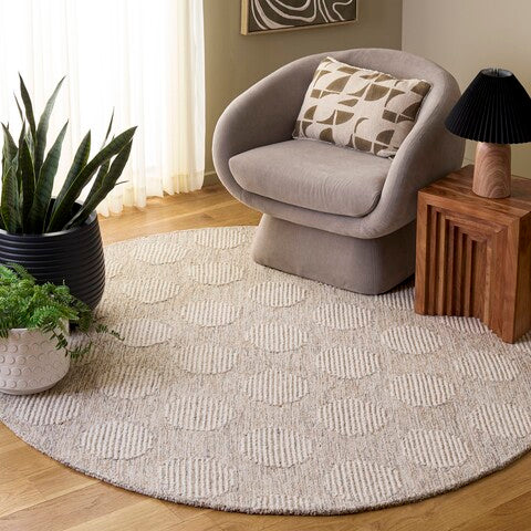 safavieh clearance metro met895d gold rug