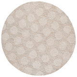 safavieh clearance metro met895d gold rug
