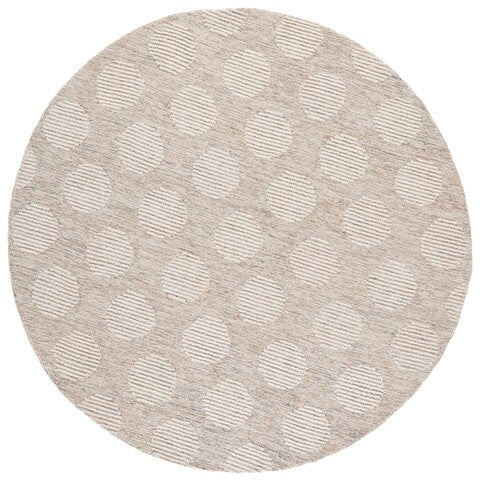 safavieh clearance metro met895d gold rug