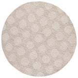 safavieh clearance metro met895d gold rug