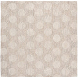 safavieh clearance metro met895d gold rug