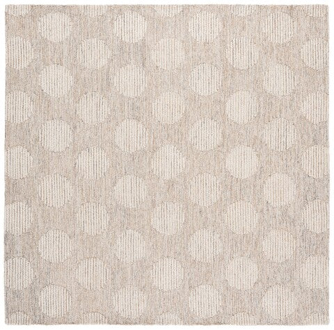 safavieh clearance metro met895d gold rug