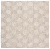 safavieh clearance metro met895d gold rug
