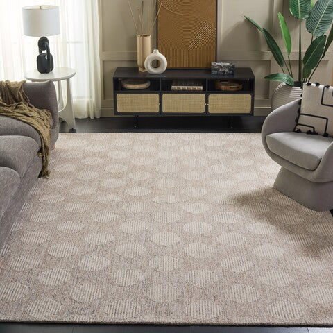 safavieh clearance metro met895d gold rug