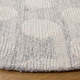 safavieh clearance metro met895f grey rug