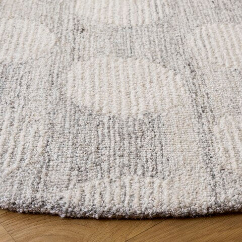 safavieh clearance metro met895f grey rug