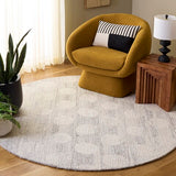 safavieh clearance metro met895f grey rug