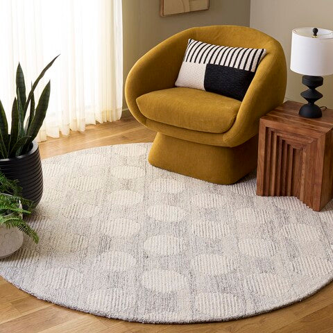 safavieh clearance metro met895f grey rug