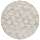 safavieh clearance metro met895f grey rug