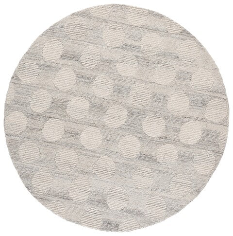 safavieh clearance metro met895f grey rug